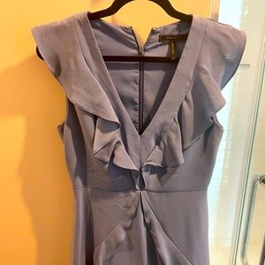 BCBGMaxazria Dress - Size 6